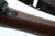 Smith Corona 1903-A3 - 1943 mfg - photo 19 of 20