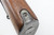 Smith Corona 1903-A3 - 1943 mfg - photo 18 of 20