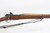 Smith Corona 1903-A3 - 1943 mfg - photo 14 of 20