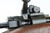 Smith Corona 1903-A3 - 1943 mfg - photo 16 of 20