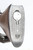 Smith Corona 1903-A3 - 1943 mfg - photo 11 of 20