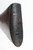 Civil War Maynard Carbine - photo 12 of 12
