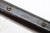 Civil War Maynard Carbine - photo 11 of 12