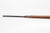 1901 Springfield 1898 Krag Jorgensen OALW carbine conversion - left side barrel