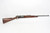 1901 Springfield 1898 Krag Jorgensen OALW carbine conversion - right side full view