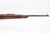 1901 Springfield 1898 Krag Jorgensen OALW carbine conversion - right side receiver and buttstock