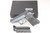 Mint, Boxed Walther PPK - .380 ACP - photo 1 of 15