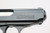 SOLD - Mint, Boxed Walther PPK - .380 ACP