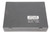Mint, Boxed Walther PPK - .380 ACP - photo 13 of 15