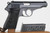 SOLD - 1940 Commercial Walther PP - Eagle/N Proofs w/ Lanyard SOLD - 1940 Commercial Walther PP - Eagle/N Proofs w/ Lanyard