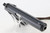 SOLD - 1940 Commercial Walther PP - Eagle/N Proofs w/ Lanyard SOLD - 1940 Commercial Walther PP - Eagle/N Proofs w/ Lanyard