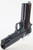 SOLD - Early Colt Model 1911 - 1913 Mfg (38875)