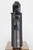 SOLD - Early Colt Model 1911 - 1913 Mfg (38875)