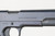 SOLD - Early Colt Model 1911 - 1913 Mfg (38875)