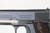 SOLD - Early Colt Model 1911 - 1913 Mfg (38875)