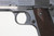 SOLD - Early Colt Model 1911 - 1913 Mfg (38875)