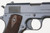 SOLD - Early Colt Model 1911 - 1913 Mfg (38875)