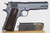 SOLD - Early Colt Model 1911 - 1913 Mfg (38875)