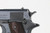 SOLD - Early Colt Model 1911 - 1913 Mfg (38875)