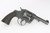 WW2 Colt Commando Revolver - photo 3 of 13