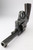 WW2 Colt Commando Revolver - photo 5 of 13