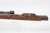 SOLD - Nice Springfield M1D Sniper - 1943 mfg