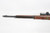 SOLD - Nice Springfield M1D Sniper - 1943 mfg
