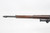 Scarce Springfield M1D Sniper - 1943 mfg - photo 8 of 33
