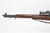 Scarce Springfield M1D Sniper - 1943 mfg - photo 2 of 33