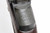 Scarce Springfield M1D Sniper - 1943 mfg - photo 21 of 33
