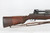 SOLD - Nice Springfield M1D Sniper - 1943 mfg
