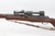 SOLD - Nice Springfield M1D Sniper - 1943 mfg
