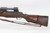 SOLD - Nice Springfield M1D Sniper - 1943 mfg