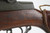 SOLD - Nice Springfield M1D Sniper - 1943 mfg