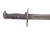 Scarce Springfield M1D Sniper - 1943 mfg - photo 29 of 33