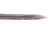Scarce Springfield M1D Sniper - 1943 mfg - photo 27 of 33