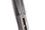 SOLD - Scarce Springfield M1D Sniper - 1943 mfg