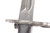 Scarce Springfield M1D Sniper - 1943 mfg - photo 31 of 33