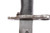 Scarce Springfield M1D Sniper - 1943 mfg - photo 30 of 33