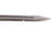 SOLD - Scarce Springfield M1D Sniper - 1943 mfg