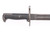 Scarce Springfield M1D Sniper - 1943 mfg - photo 33 of 33