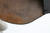 1944 Waffen Stamped Walther PP Holster