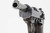 Scarce 1943 Walther P.38 Rig - Straight Line Scarce 1943 Walther P.38 Rig - Straight Line