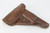 Scarce 1943 Walther P.38 Rig - Straight Line - photo 12 of 18