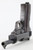 Scarce 1943 Walther P.38 Rig - Straight Line - photo 6 of 18