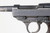 Scarce 1943 Walther P.38 Rig - Straight Line Scarce 1943 Walther P.38 Rig - Straight Line