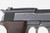 Scarce 1943 Walther P.38 Rig - Straight Line Scarce 1943 Walther P.38 Rig - Straight Line