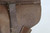 Scarce 1943 Walther P.38 Rig - Straight Line - photo 18 of 18