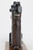 Scarce 1943 Walther P.38 Rig - Straight Line Scarce 1943 Walther P.38 Rig - Straight Line