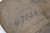 Scarce 1943 Walther P.38 Rig - Straight Line - photo 15 of 18